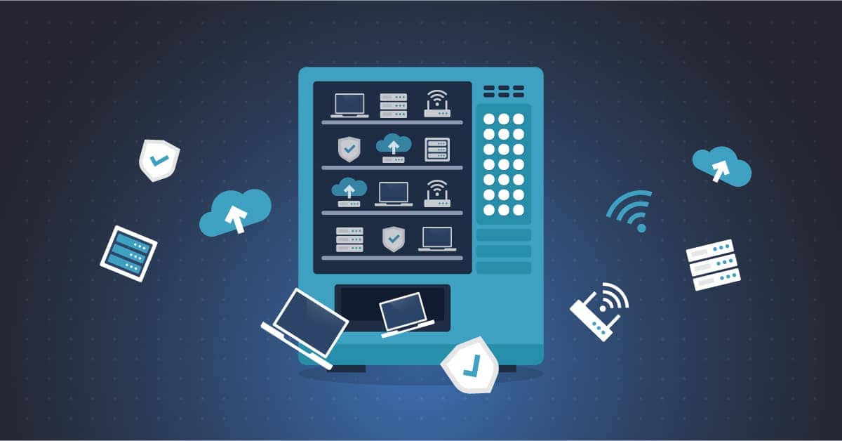 What is IT Self Service Software? | NinjaOne