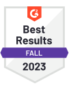 G2-best-results-fall-2023-Badge