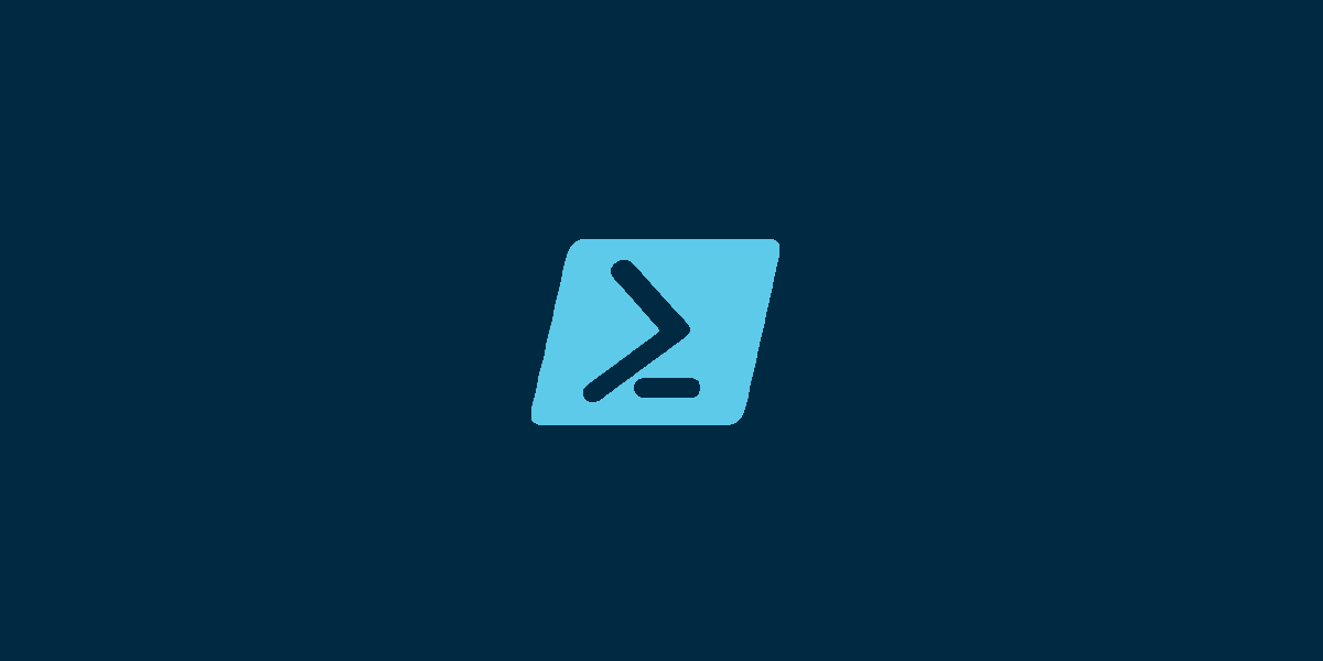 Solved Write a PowerShell script to draw a pattern of Right