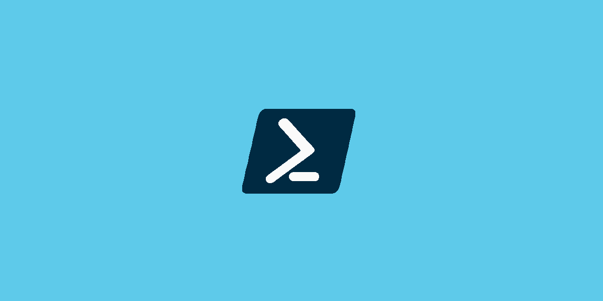 How to Download Files From URLs with PowerShell