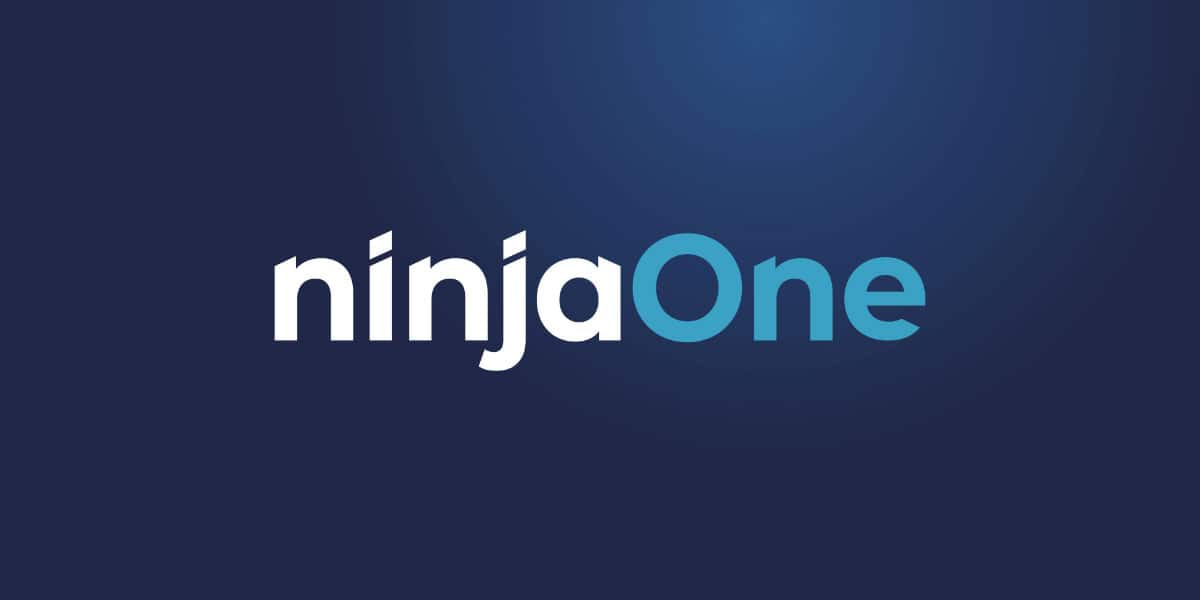 Logo NinjaOne