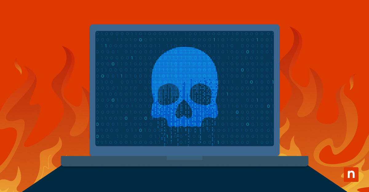 How to address Zero-Day Vulnerabilities blog banner image