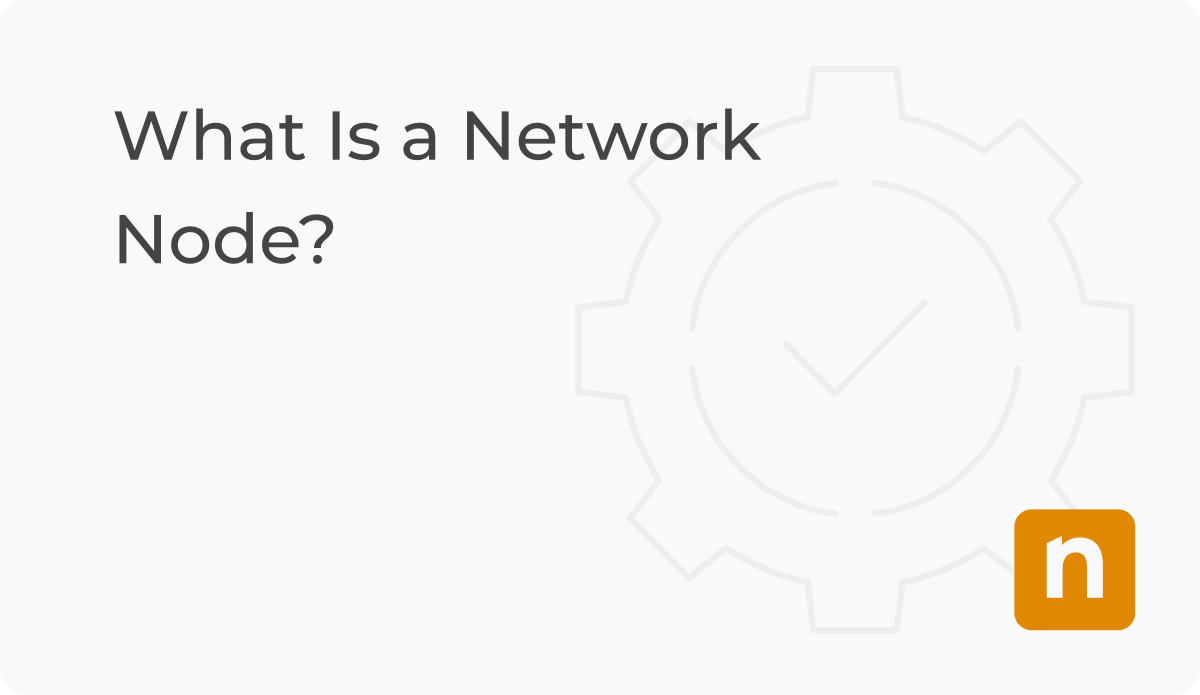 what is a network node blog banner image