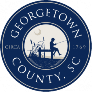 Georgetown County logo