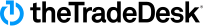 theTradeDesk logo