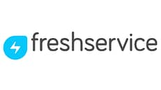 Freshservice programvaror för helpdesk och resurshantering