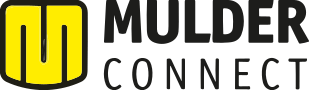 Mulder Connect logo