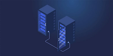 3 Ways to Monitor Your Server Room