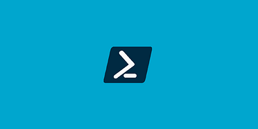 How to create and run a PowerShell script file on Windows 11 or 10