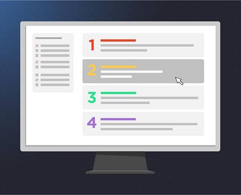 Changer de Fournisseur de Logiciel RMM: 4 Conseils Pour Réussir