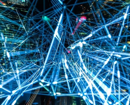 Wie DNS-Schutz Malware aufhält