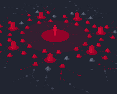 MSP ransomware incident response planning