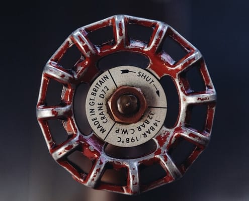 recurring revenue: wheel