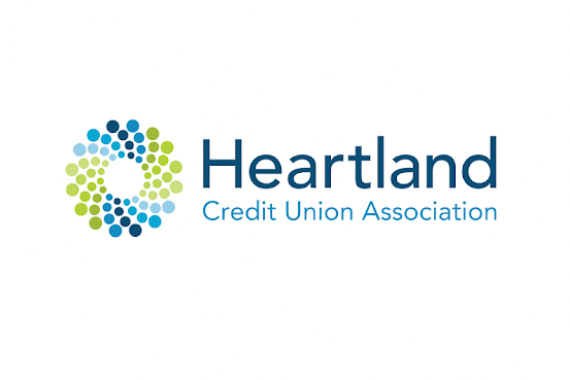 heartland-logo-featured