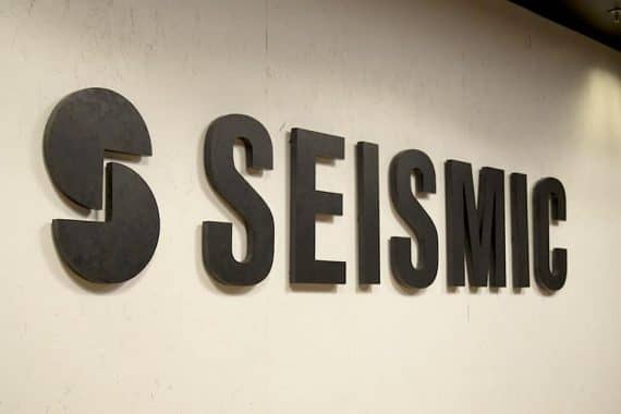 seismic-featured