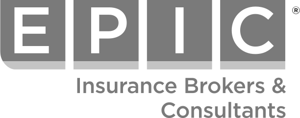 Epic Insurance Brokers & Consultants logo