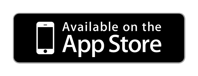 Icon: Available on the App Store