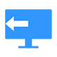 IT assets icon