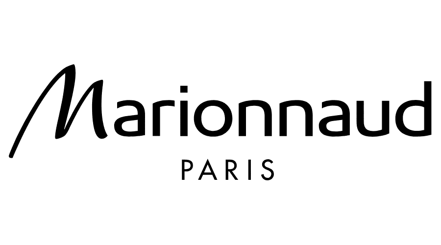 Marionnaud Paris Logo