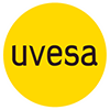 Uvesa logo