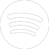 Spotify icon