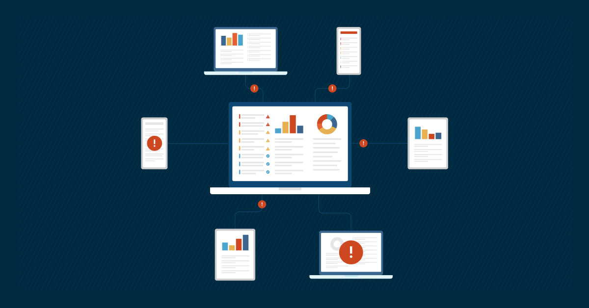 Endpoint monitoring blog banner