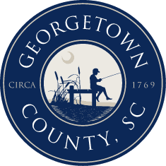 Georgetown County logo