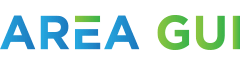 Area Gui logo