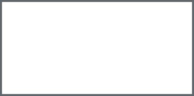 NinjaOne