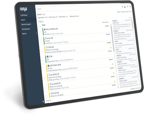 EN-Endpoint-Management-Angled