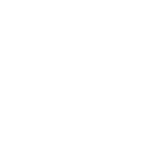 Meccanica H7 white logo