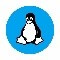 Linux logo