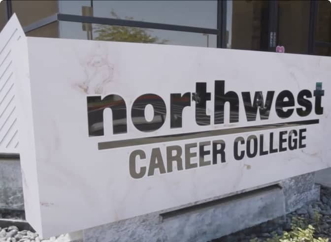 Northwest Cc featured