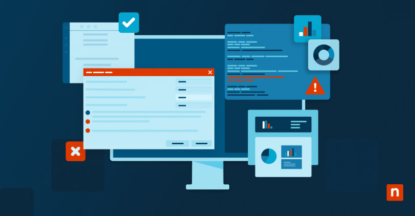 VM Monitoring Tools featured image