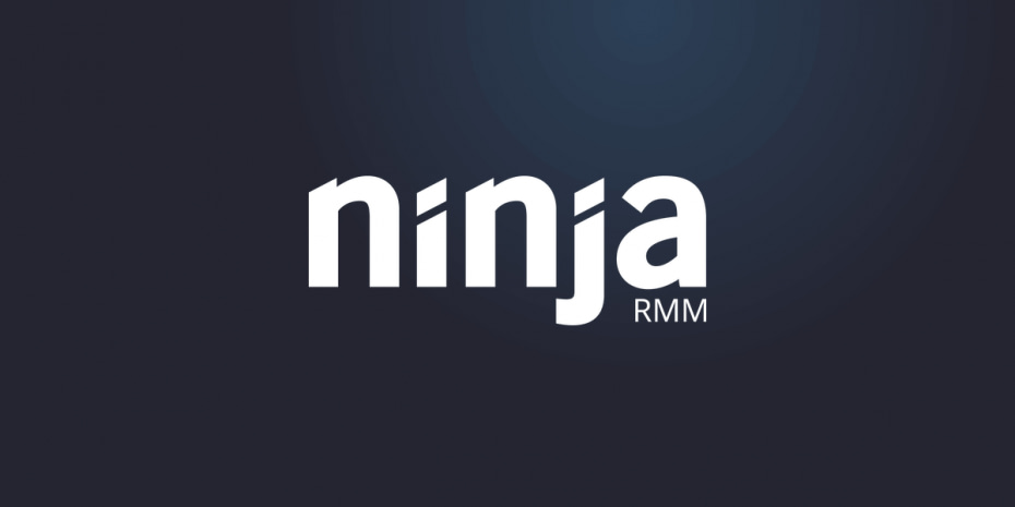 NinjaOne logo