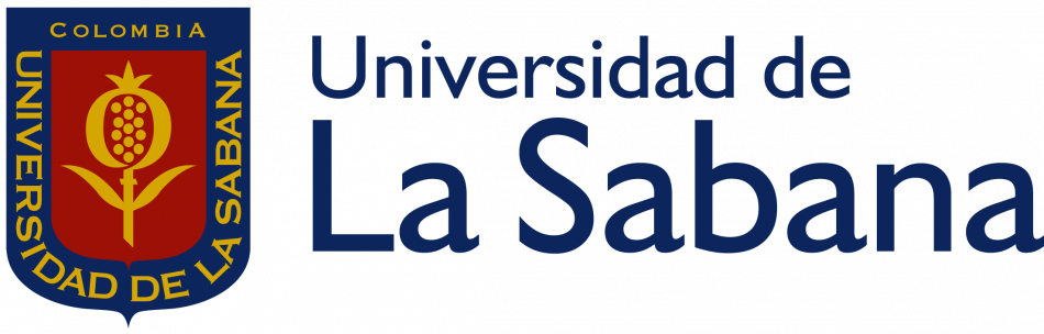 Universidad de la Sabana logo