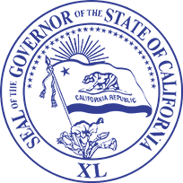 Government CA logo