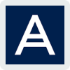 Acronis Acronis logo icon
