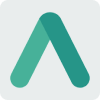 Arcserve Arcserve logo icon