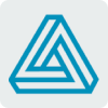 Automox Automox logo icon
