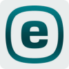ESET