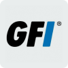 GFI Languard