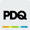 PDQ
