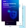 Guida alle soluzioni di backup