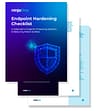 Backup Solution Guide