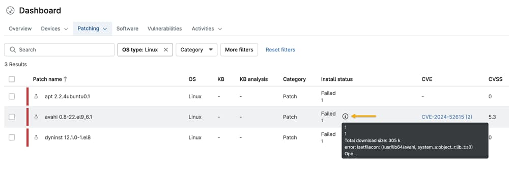 Linux_FailedPatch_Tooltip_2.png
