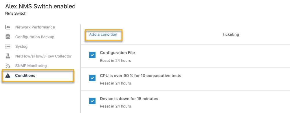 SNMP_AddACondition.png