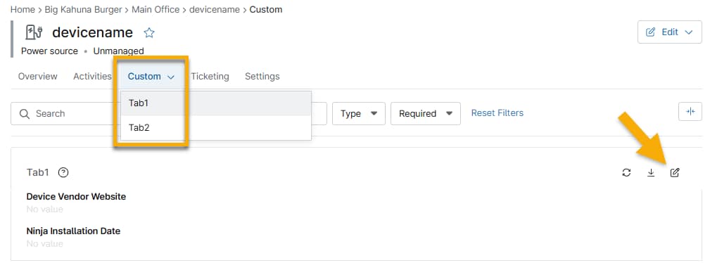ITAM_device_custom.png