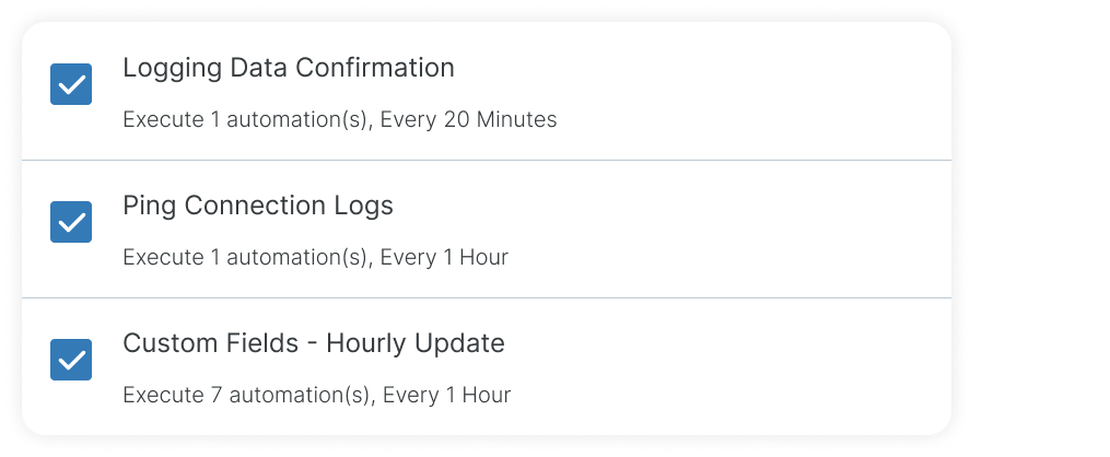 usecases-automate-hero-p2