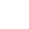 Google Podcasts icon